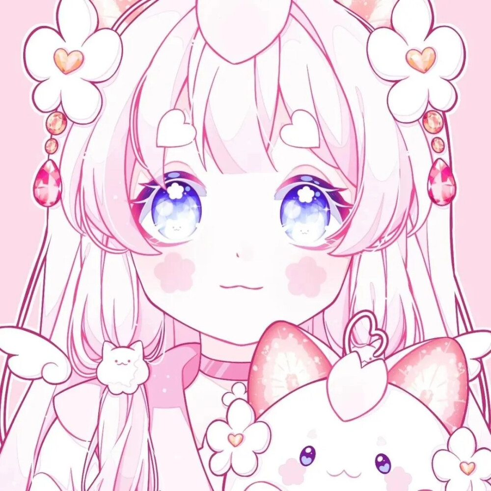 热播3