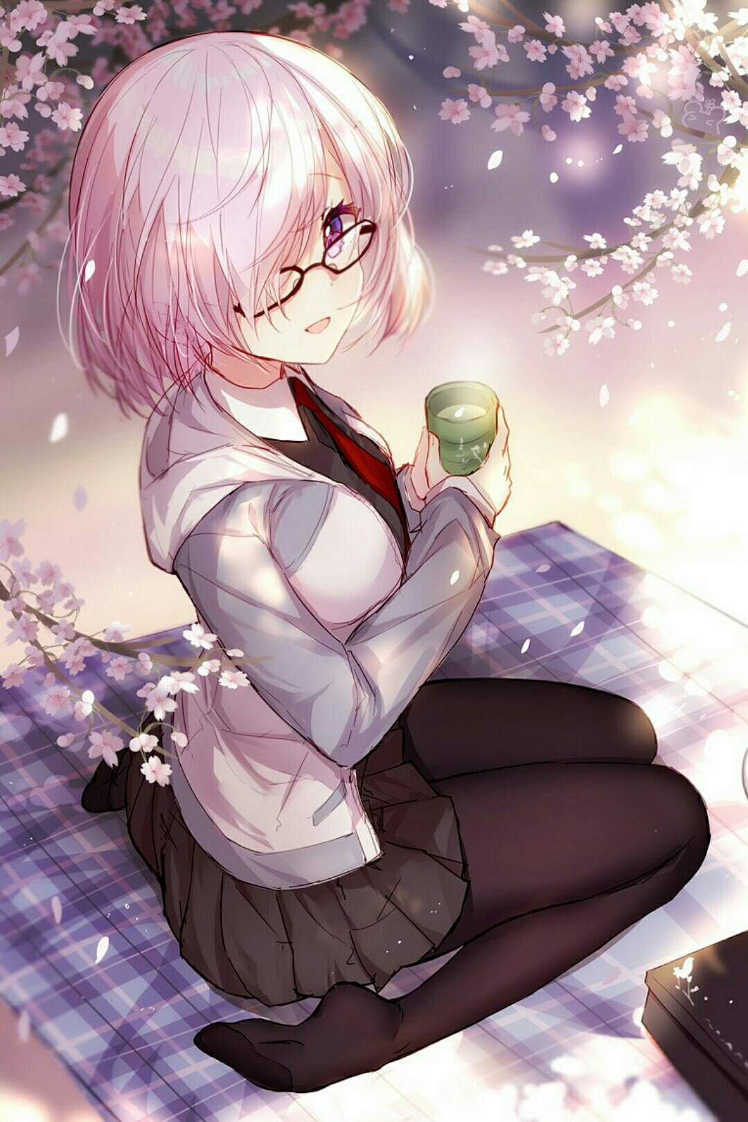 热播2